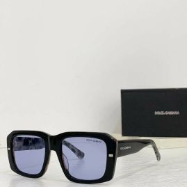 Picture of DG Sunglasses _SKUfw53958132fw